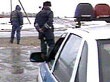 В Новосибирске солдаты срочной службы после оказания сексуальных услуг задушили клиента В Новосибирске солдаты срочной службы после оказания сексуальных услуг задушили клиента
