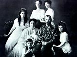 Потомки Николая II готовы доказать в суде, что последний русский царь и его семья были убиты по приказу властей Потомки Николая II готовы доказать в суде, что последний русский царь и его семья были убиты по приказу властей