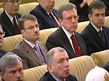 Российские СМИ гадают, каким будет послание президента, и чем Путин так раздражен Российские СМИ гадают, каким будет послание президента, и чем Путин так раздражен
