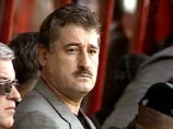У правозащитников и чеченских властей не сходятся цифры похищенных в республике У правозащитников и чеченских властей не сходятся цифры похищенных в республике