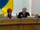 Итоги парламентских выборов на Украине все еще нелегитимны - суд запретил ЦИК публикацию результатов Итоги парламентских выборов на Украине все еще нелегитимны - суд запретил ЦИК публикацию результатов