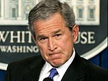 Инопресса: после заявления Ирана об обогащении урана остается надеяться, что у Буша все же есть военный план
