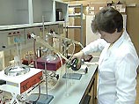 Роспотребнадзор России нашел в грузинском и молдавском вине ДДТ, свинец и пестициды Роспотребнадзор России нашел в грузинском и молдавском вине ДДТ, свинец и пестициды