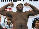 Валуев будет отстаивать чемпионский титул в поединке с Оуэном Беком Валуев будет отстаивать чемпионский титул в поединке с Оуэном Беком