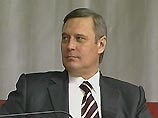 Касьянов рассказал, зачем идет на выборы, как зарабатывает деньги и в каких отношениях он с правительством Касьянов рассказал, зачем идет на выборы, как зарабатывает деньги и в каких отношениях он с правительством