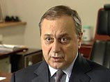 Глава комитета Госдумы по строительству против установления повышенного налога на собственников вторых квартир Глава комитета Госдумы по строительству против установления повышенного налога на собственников вторых квартир