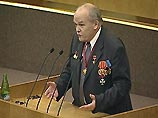 Академик Велихов назвал "сказками" заявление Ирана о получении технологии термоядерного синтеза Академик Велихов назвал "сказками" заявление Ирана о получении технологии термоядерного синтеза