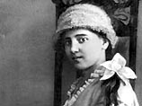 Аллилуева застрелилась, самой любимой его женщиной оставалась шестилетняя дочь Светлана. Он звал ее Хозяйка Аллилуева застрелилась, самой любимой его женщиной оставалась шестилетняя дочь Светлана. Он звал ее Хозяйка