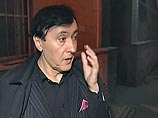 Предъявлено обвинение троим задержанным по подозрению в избиении министра культуры КБР Тутова Предъявлено обвинение троим задержанным по подозрению в избиении министра культуры КБР Тутова