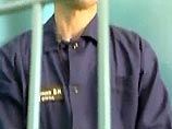 Советник администрации Саакашвили, обвиняемый в шпионаже, признал себя виновным Советник администрации Саакашвили, обвиняемый в шпионаже, признал себя виновным