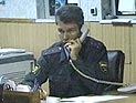 В Воронежской области подростки забили до смерти вьетнамца В Воронежской области подростки забили до смерти вьетнамца