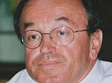 Один из лидеров белорусской оппозиции Михаил Маринич досрочно освобожден из колонии Один из лидеров белорусской оппозиции Михаил Маринич досрочно освобожден из колонии