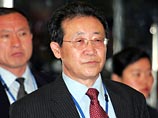 Об этом в четверг заявил заместитель министра иностранных дел этой страны Ким Ге Гван, находящийся в Токио, где он участвует в международной научной конференции по вопросам сотрудничества в Северо-Восточной Азии