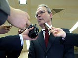 КНДР отказывается возвращаться к пятому раунду шестисторонних переговоров КНДР отказывается возвращаться к пятому раунду шестисторонних переговоров