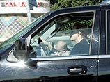 Напомним, что в феврале Бритни была сфотографирована папарацци, когда вела машину, держа Шона на коленях