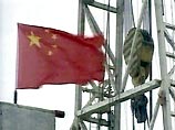 В Китае введен запрет на использование в региональных СМИ зарубежных источников информации
