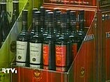 Frankfurter Allgemeine: вино стало инструментом российской политики демонстрации силы