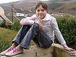 В Великобритании девочке оживили сердце, остановившееся 10 лет назад