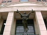 Минюст США: экс-правительство Украины пользовалось услугами лоббистских компаний Минюст США: экс-правительство Украины пользовалось услугами лоббистских компаний