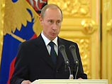 "Отношения взаимного уважения на протяжении многих десятилетий связывают народы России и Палестины, наша страна заинтересована в достижении справедливого и всеобъемлющего урегулирования на Ближнем Востоке", - сказал Путин