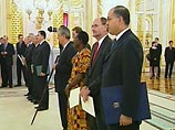 Путин выступил за создание независимого палестинского государства, мирно сосуществующего с Израилем Путин выступил за создание независимого палестинского государства, мирно сосуществующего с Израилем