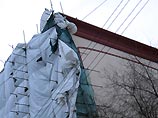 Введение налога на недвижимость переносится на более поздние сроки Введение налога на недвижимость переносится на более поздние сроки