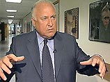 Виктор Черномырдин: России неудобно вступать в ЕС, ведь, вступая, можно на что-то наступить Виктор Черномырдин: России неудобно вступать в ЕС, ведь, вступая, можно на что-то наступить