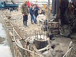 Где построят жилье для очередников в 2006 году Где построят жилье для очередников в 2006 году