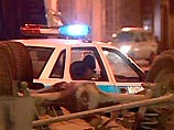 В 2005 году более 400 ДТП произошло с участием автомобилей со спецзнаками и "мигалками" В 2005 году более 400 ДТП произошло с участием автомобилей со спецзнаками и "мигалками"