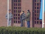 В Карачаево-Черкесии арестовано руководство минтранспорта. Министерство ликвидировано В Карачаево-Черкесии арестовано руководство минтранспорта. Министерство ликвидировано