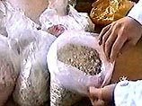 В Германии наркоманам хотят продавать героин в аптеках В Германии наркоманам хотят продавать героин в аптеках