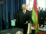 ПАСЕ предложила заново провести выборы в Белоруссии ПАСЕ предложила заново провести выборы в Белоруссии