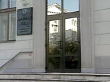 Суд рассматривает иск о ликвидации Союза белорусских писателей Суд рассматривает иск о ликвидации Союза белорусских писателей