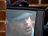 Британского офицера уволили, оштрафовали и осудили на 8 месяцев за отказ служить в Ираке
