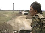 Валерий Манилов отметил, что на сегодняшний день из республики выведено 11 армейских частей Валерий Манилов отметил, что на сегодняшний день из республики выведено 11 армейских частей