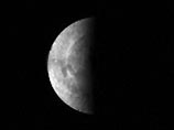 Межпланетный зонд Venus Express впервые сфотографировал южный полюс Венеры (ФОТО) Межпланетный зонд Venus Express впервые сфотографировал южный полюс Венеры (ФОТО)