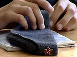Матрос Гаждикурбанов приговорен к пяти годам колонии за "дедовщину" и вымогательство Матрос Гаждикурбанов приговорен к пяти годам колонии за "дедовщину" и вымогательство