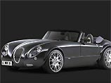 Аукцион Sotheby's распродает в Москве раритетные автомобили и предметы роскоши (ФОТО, ВИДЕО) Аукцион Sotheby's распродает в Москве раритетные автомобили и предметы роскоши (ФОТО, ВИДЕО)