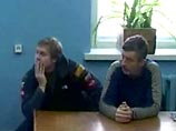 Гражданину США и подданному Великобритании - Карлу Бушби и Димитри Киферу следовало бы уведомить заранее о своем намерении прийти в Россию через Берингов пролив. Такое мнение высказал адвокат Александр Перелыгин, защищающий путешественников на суде Гражданину США и подданному Великобритании - Карлу Бушби и Димитри Киферу следовало бы уведомить заранее о своем намерении прийти в Россию через Берингов пролив. Такое мнение высказал адвокат Александр Перелыгин, защищающий путешественников на суде