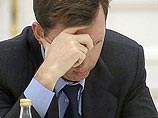 Олег Дерипаска внял заветам президента и вложился в образование Олег Дерипаска внял заветам президента и вложился в образование