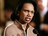 Райс призвала ООН применить не только санкции, но и силу в отношении Ирана Райс призвала ООН применить не только санкции, но и силу в отношении Ирана