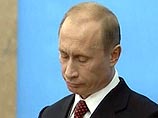 В начале следующей недели в Госдуму от имени Северной Осетии будет направлено предложение провести референдум о возможности третьего срока для президента РФ Владимира Путина