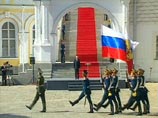 В Госдуму от имени Северной Осетии будет внесено предложение провести референдум о третьем сроке Путина