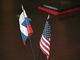 США по-прежнему стремятся завершить двусторонние переговоры с Россией по условиям ее вступления в ВТО к июльскому саммиту "большой восьмерки" ведущих мировых держав