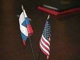 США и Россия близки к завершению переговоров по ВТО, заявляет американская сторона США и Россия близки к завершению переговоров по ВТО, заявляет американская сторона