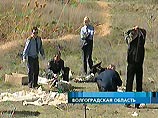 Нападение скинхедов на цыган в Волгоградской области: 2 человека убиты, 2 ранены Нападение скинхедов на цыган в Волгоградской области: 2 человека убиты, 2 ранены