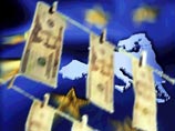 Во многих странах ЕС созданы райские условия для отмывания денег Во многих странах ЕС созданы райские условия для отмывания денег
