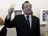 Белорусский оппозиционер Маринич, выйдя из тюрьмы по УДО, решил вернуться в политику Белорусский оппозиционер Маринич, выйдя из тюрьмы по УДО, решил вернуться в политику
