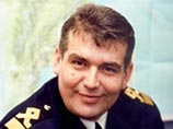 На Камчатке избит начальник центра связи и мониторинга На Камчатке избит начальник центра связи и мониторинга