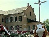 Пострадавшие в Беслане: захвату школы предшествовали странные случайности Пострадавшие в Беслане: захвату школы предшествовали странные случайности